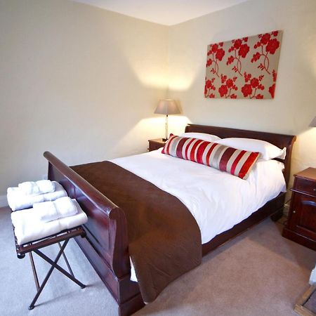 Leeds Castle Holiday Cottages Maidstone Cameră foto