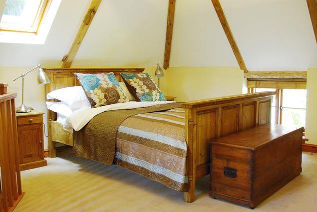 Leeds Castle Holiday Cottages Maidstone Cameră foto