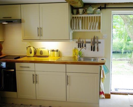 Leeds Castle Holiday Cottages Maidstone Cameră foto