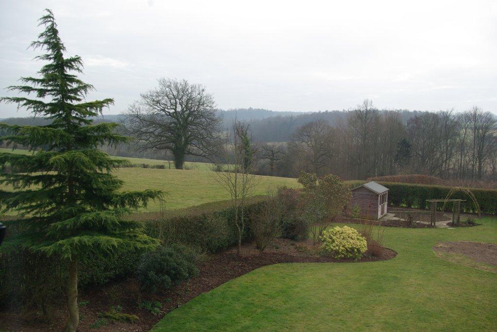 Leeds Castle Holiday Cottages Maidstone Cameră foto