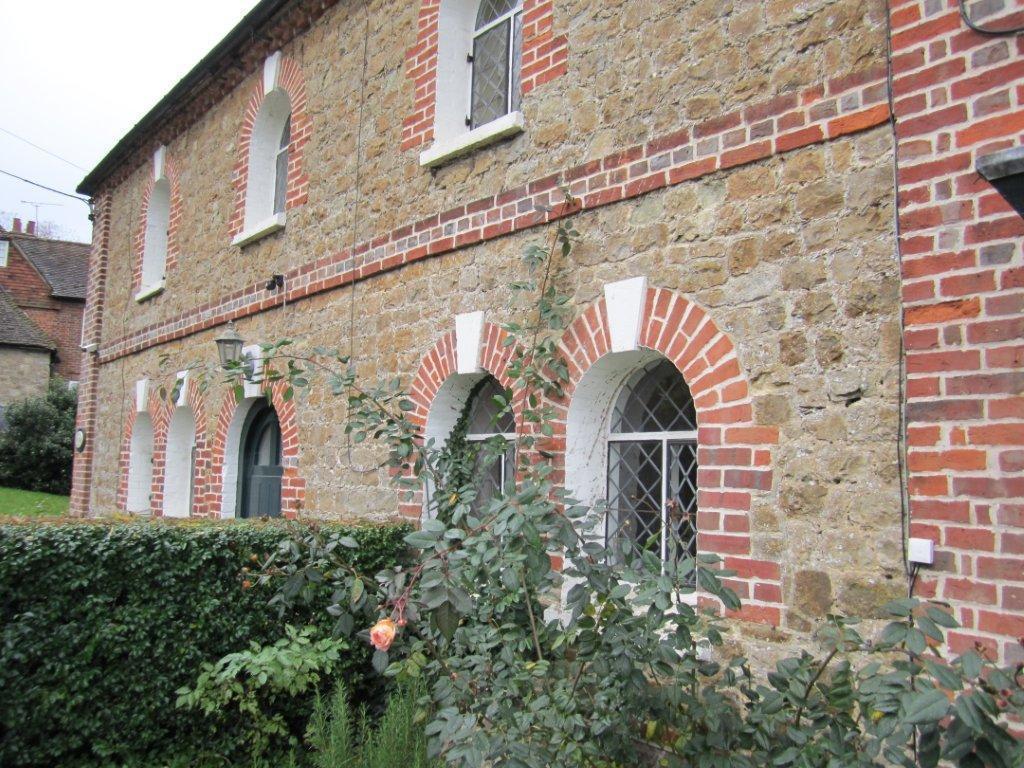 Leeds Castle Holiday Cottages Maidstone Cameră foto