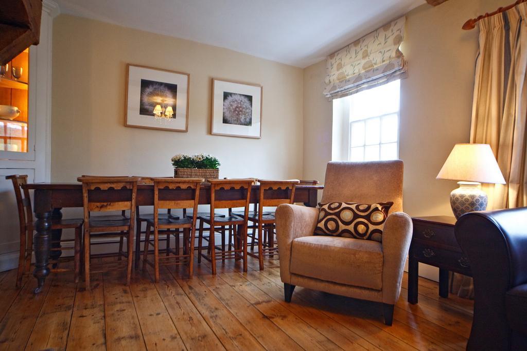 Leeds Castle Holiday Cottages Maidstone Cameră foto