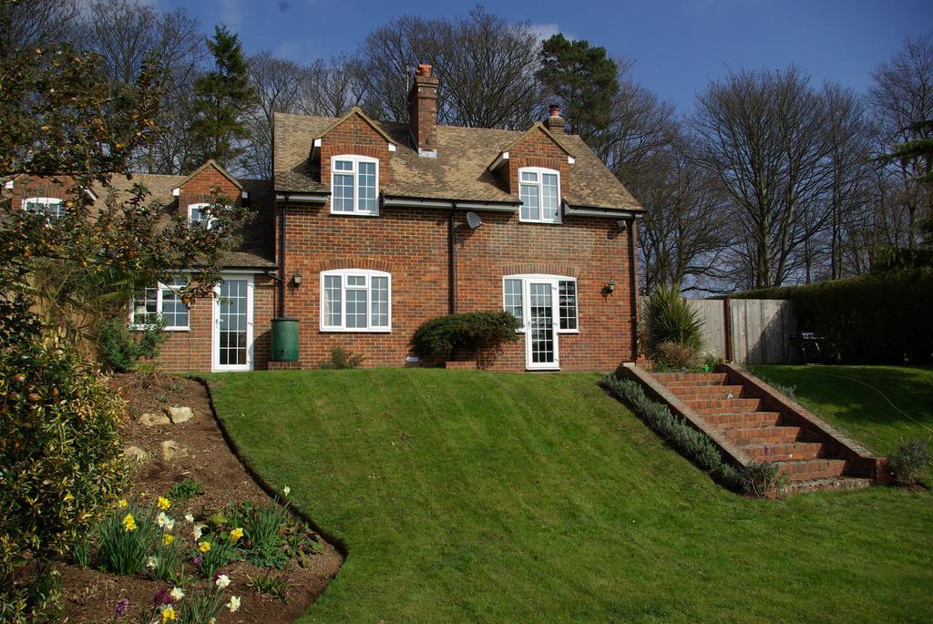 Leeds Castle Holiday Cottages Maidstone Cameră foto